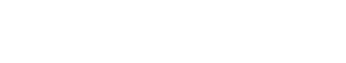 ABN AMRO Bank
