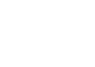 Banco PAN