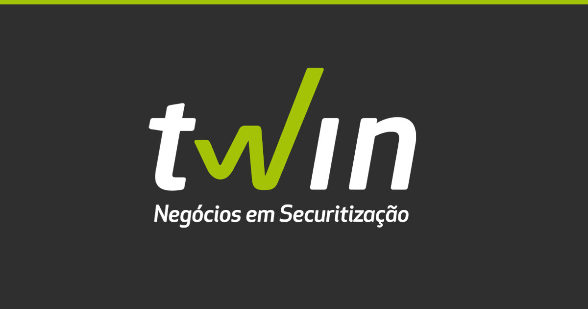 About Twin | Twin